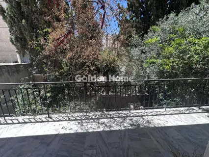 Διαμέρισμα 54τ.μ. προς ενοικίαση φωτογραφία 5588342