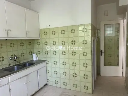 Διαμέρισμα 54τ.μ. προς ενοικίαση φωτογραφία 5588343