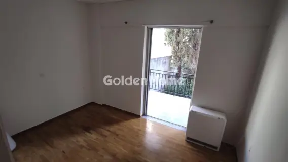 Διαμέρισμα 54τ.μ. προς ενοικίαση φωτογραφία 6