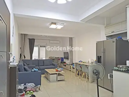Διαμέρισμα 78τ.μ. προς πώληση φωτογραφία 5583387