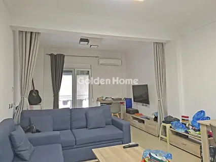 Διαμέρισμα 78τ.μ. προς πώληση φωτογραφία 5583388