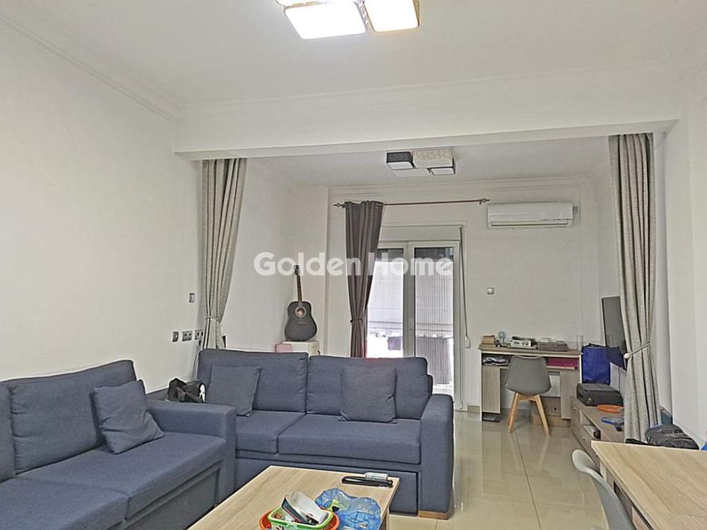 apartment in Exarchia - Neapoli — Photo 4 of 18