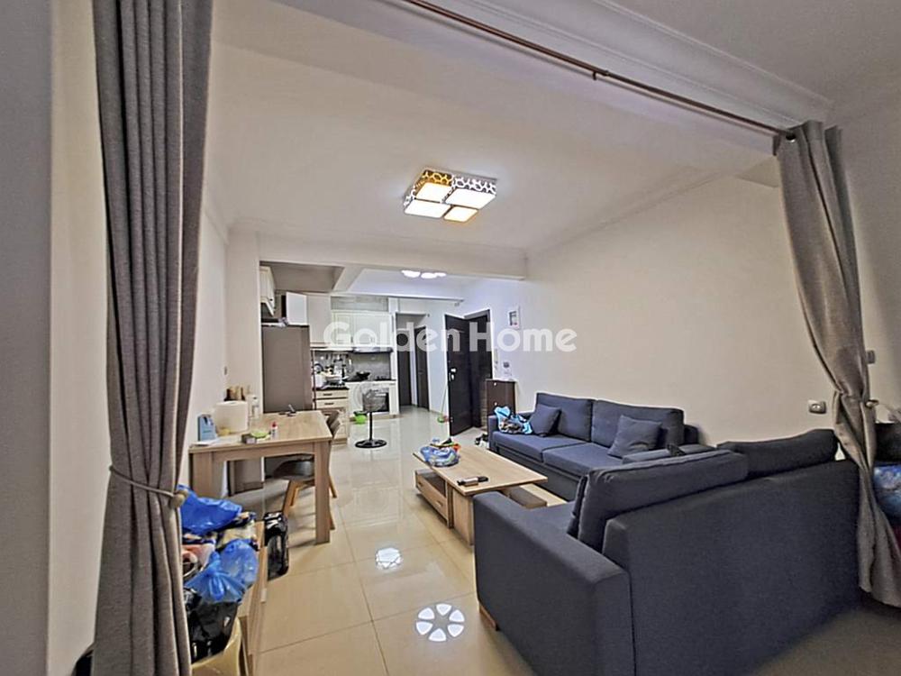apartment in Exarchia - Neapoli — Photo 5 of 18