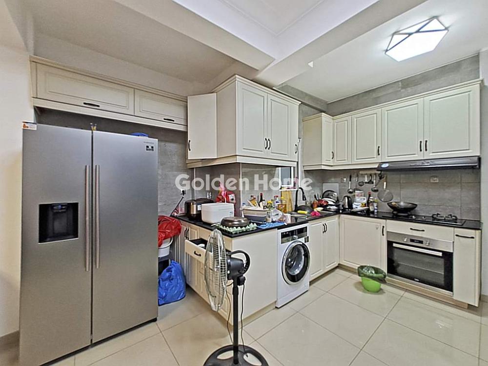 apartment in Exarchia - Neapoli — Photo 6 of 18