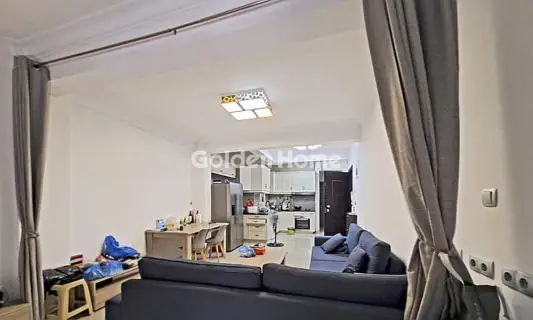 Διαμέρισμα 78τ.μ. προς πώληση φωτογραφία 5583393