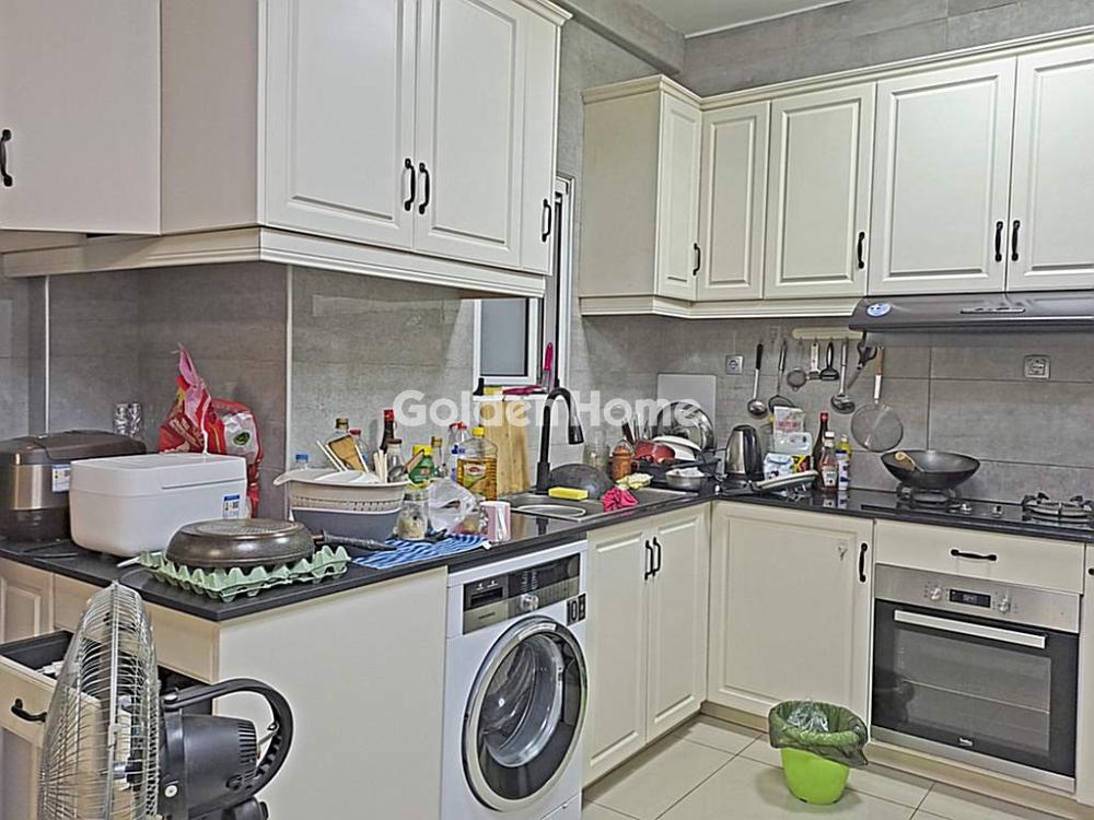 apartment in Exarchia - Neapoli — Photo 8 of 18