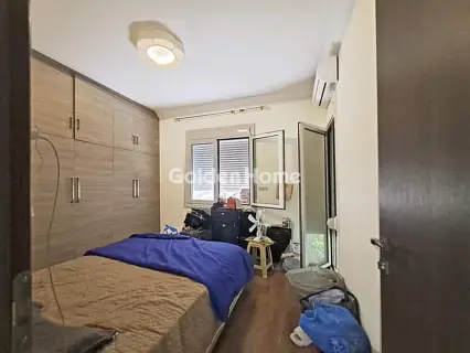 Διαμέρισμα 78τ.μ. προς πώληση φωτογραφία 5583396