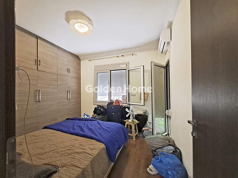 apartment in Exarchia - Neapoli — Photo 10 of 18