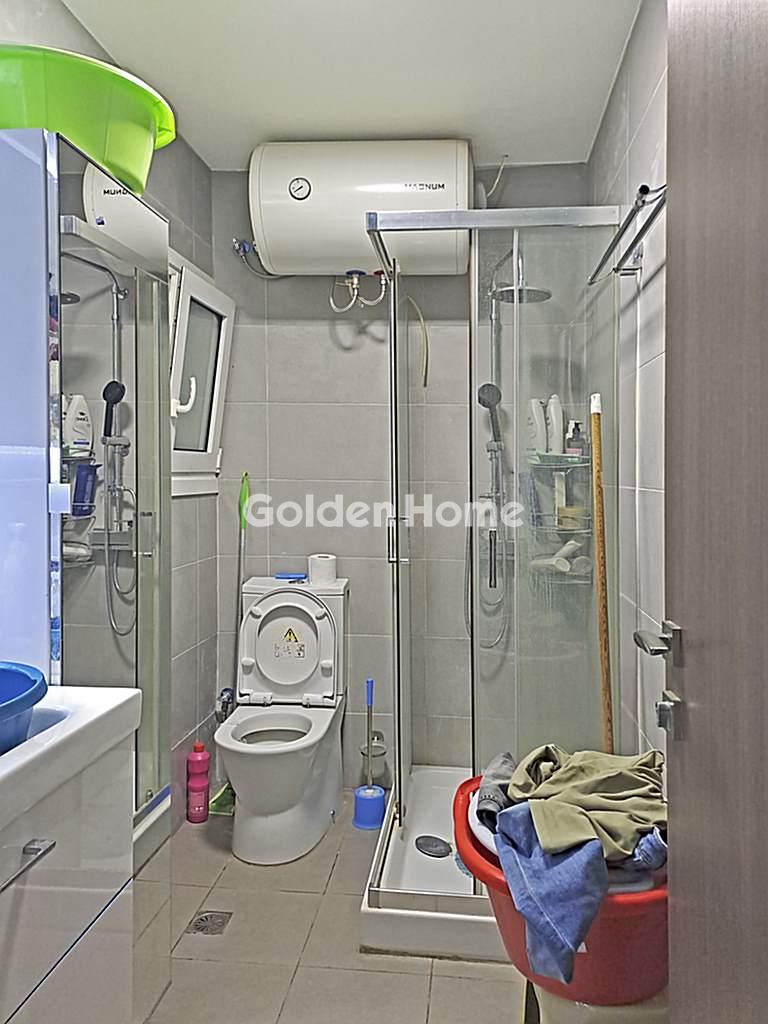 apartment in Exarchia - Neapoli — Photo 11 of 18