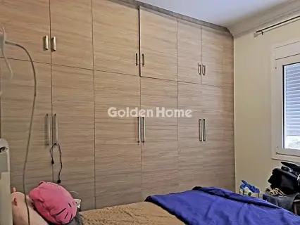 Διαμέρισμα 78τ.μ. προς πώληση φωτογραφία 5583398