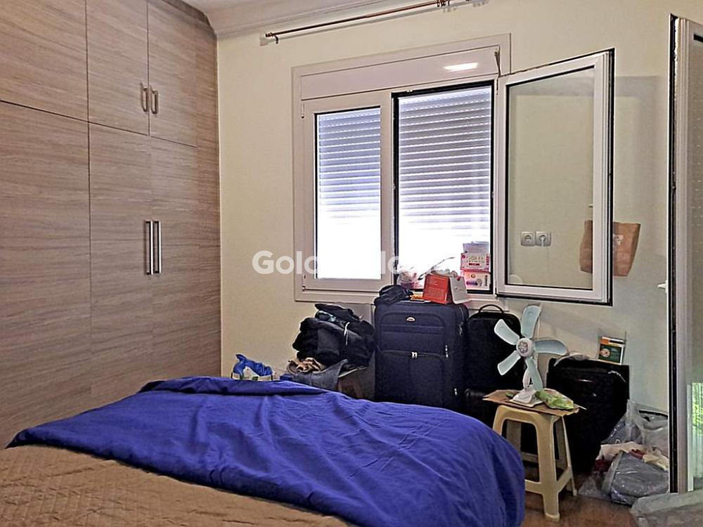 apartment in Exarchia - Neapoli — Photo 13 of 18