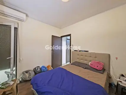 Διαμέρισμα 78τ.μ. προς πώληση φωτογραφία 5583400
