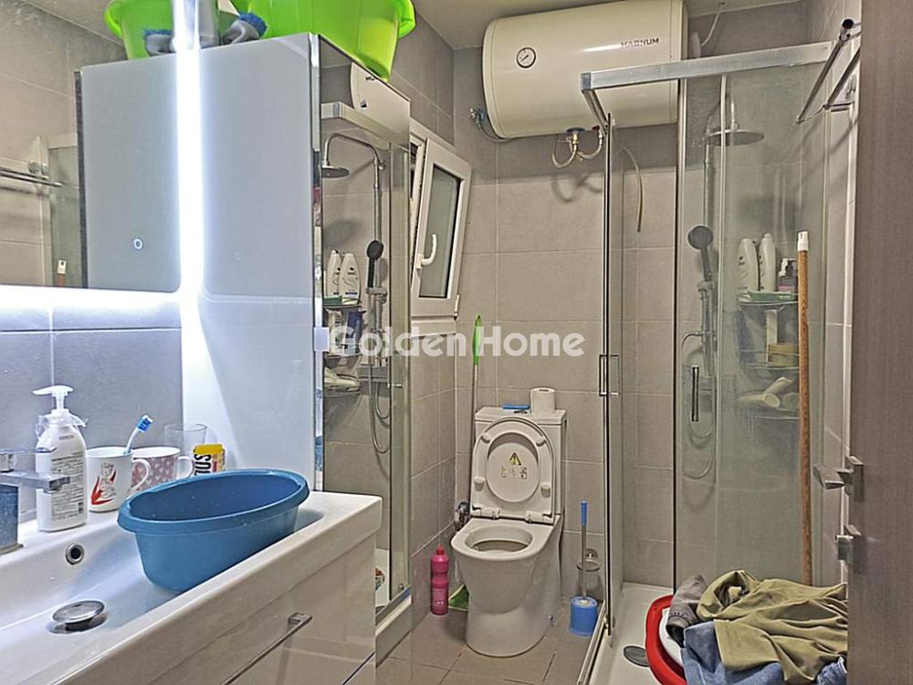 apartment in Exarchia - Neapoli — Photo 15 of 18