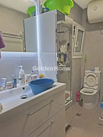 Διαμέρισμα 78τ.μ. προς πώληση φωτογραφία 5583405
