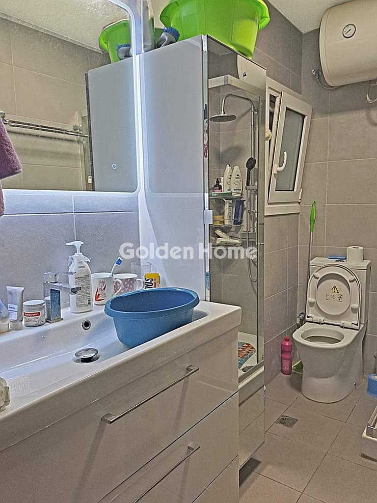 apartment in Exarchia - Neapoli — Photo 17 of 18