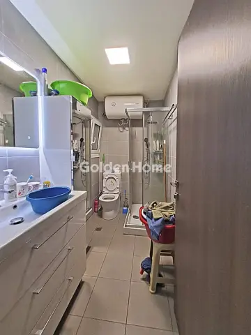 Διαμέρισμα 78τ.μ. προς πώληση φωτογραφία 5583406