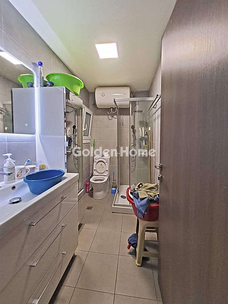 apartment in Exarchia - Neapoli — Photo 18 of 18