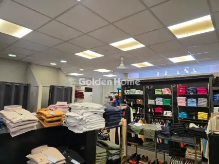 店铺 571m<sup>2</sup> for sale photo 3