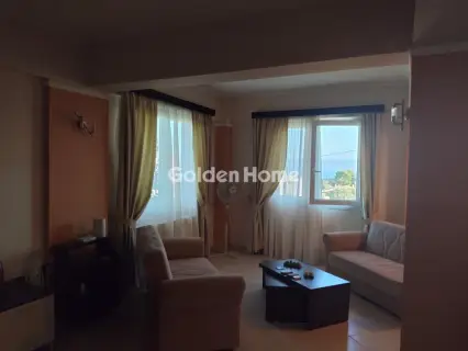 Μονοκατοικία 132τ.μ. προς πώληση φωτογραφία 4