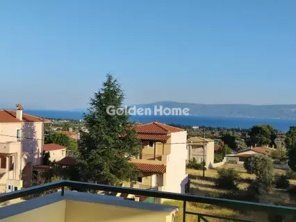 Μονοκατοικία 132τ.μ. προς πώληση φωτογραφία 16
