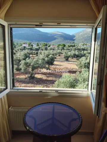 Μονοκατοικία 132τ.μ. προς πώληση φωτογραφία 25