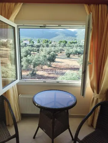 Μονοκατοικία 132τ.μ. προς πώληση φωτογραφία 26
