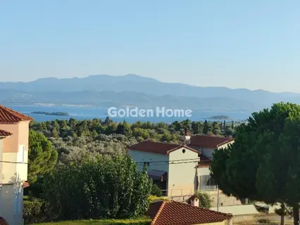 Μονοκατοικία 132τ.μ. προς πώληση φωτογραφία 29