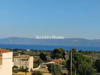 Μονοκατοικία 132τ.μ. προς πώληση φωτογραφία 30