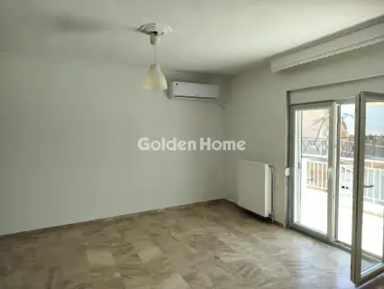 Διαμέρισμα 105τ.μ. προς ενοικίαση φωτογραφία 3