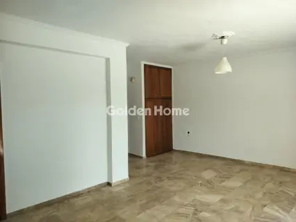 Διαμέρισμα 105τ.μ. προς ενοικίαση φωτογραφία 6