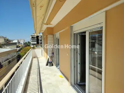 Διαμέρισμα 105τ.μ. προς ενοικίαση φωτογραφία 10