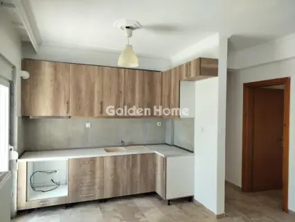 Διαμέρισμα 105τ.μ. προς ενοικίαση φωτογραφία 8