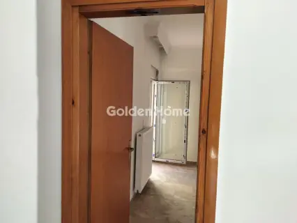 Διαμέρισμα 105τ.μ. προς ενοικίαση φωτογραφία 13