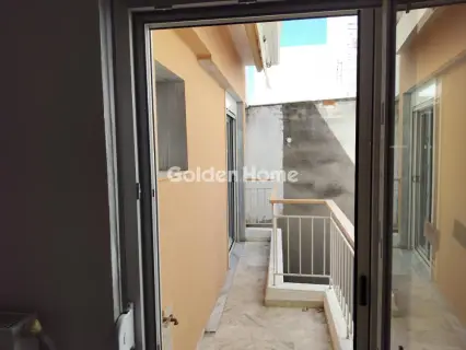 Διαμέρισμα 105τ.μ. προς ενοικίαση φωτογραφία 16