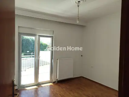 Διαμέρισμα 105τ.μ. προς ενοικίαση φωτογραφία 19