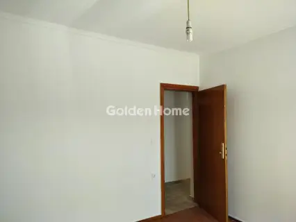 Διαμέρισμα 105τ.μ. προς ενοικίαση φωτογραφία 20