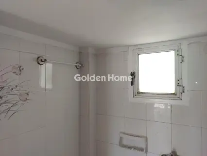 Διαμέρισμα 105τ.μ. προς ενοικίαση φωτογραφία 24