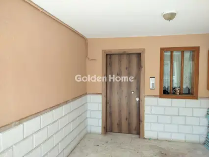 Διαμέρισμα 105τ.μ. προς ενοικίαση φωτογραφία 26