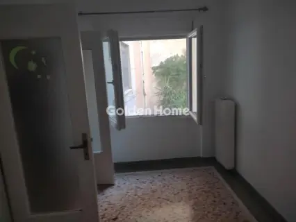Διαμέρισμα 52τ.μ. προς πώληση φωτογραφία 5586425