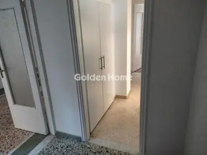 Διαμέρισμα 52τ.μ. προς πώληση φωτογραφία 5586424
