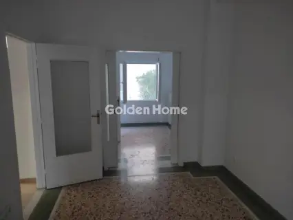 Διαμέρισμα 52τ.μ. προς πώληση φωτογραφία 5586421