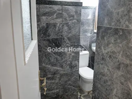 Διαμέρισμα 52τ.μ. προς πώληση φωτογραφία 5586432