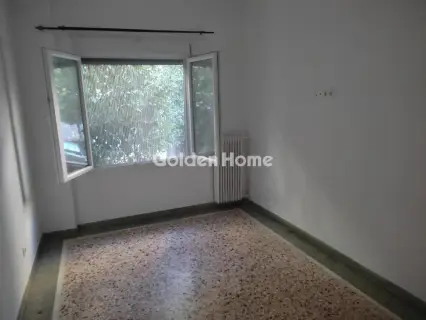 Διαμέρισμα 52τ.μ. προς πώληση φωτογραφία 5586420