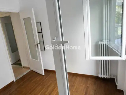 Διαμέρισμα 52τ.μ. προς πώληση φωτογραφία 5586419