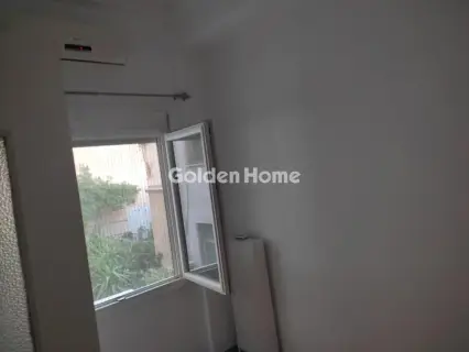 Διαμέρισμα 52τ.μ. προς πώληση φωτογραφία 5586422