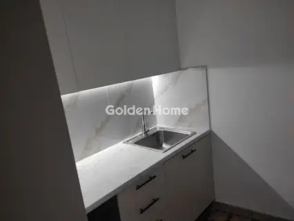 Διαμέρισμα 52τ.μ. προς πώληση φωτογραφία 5586428
