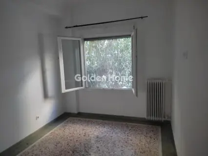Διαμέρισμα 52τ.μ. προς πώληση φωτογραφία 5586423