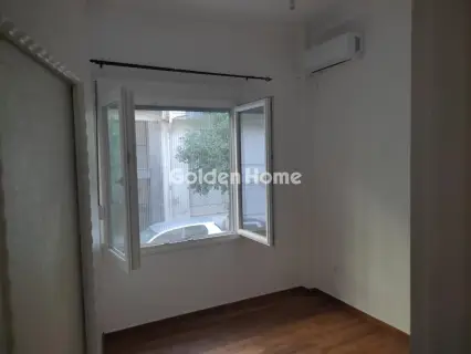 Διαμέρισμα 52τ.μ. προς πώληση φωτογραφία 5586427