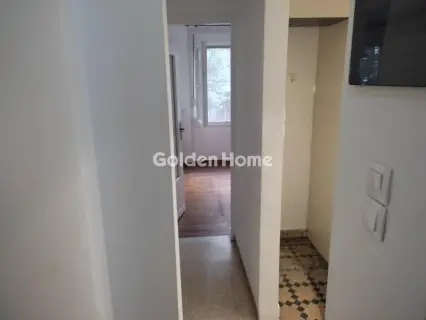 Διαμέρισμα 52τ.μ. προς πώληση φωτογραφία 5586426