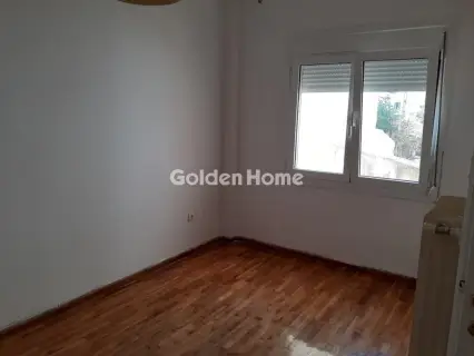 Apartment 65m<sup>2</sup> for sale photo 5588814